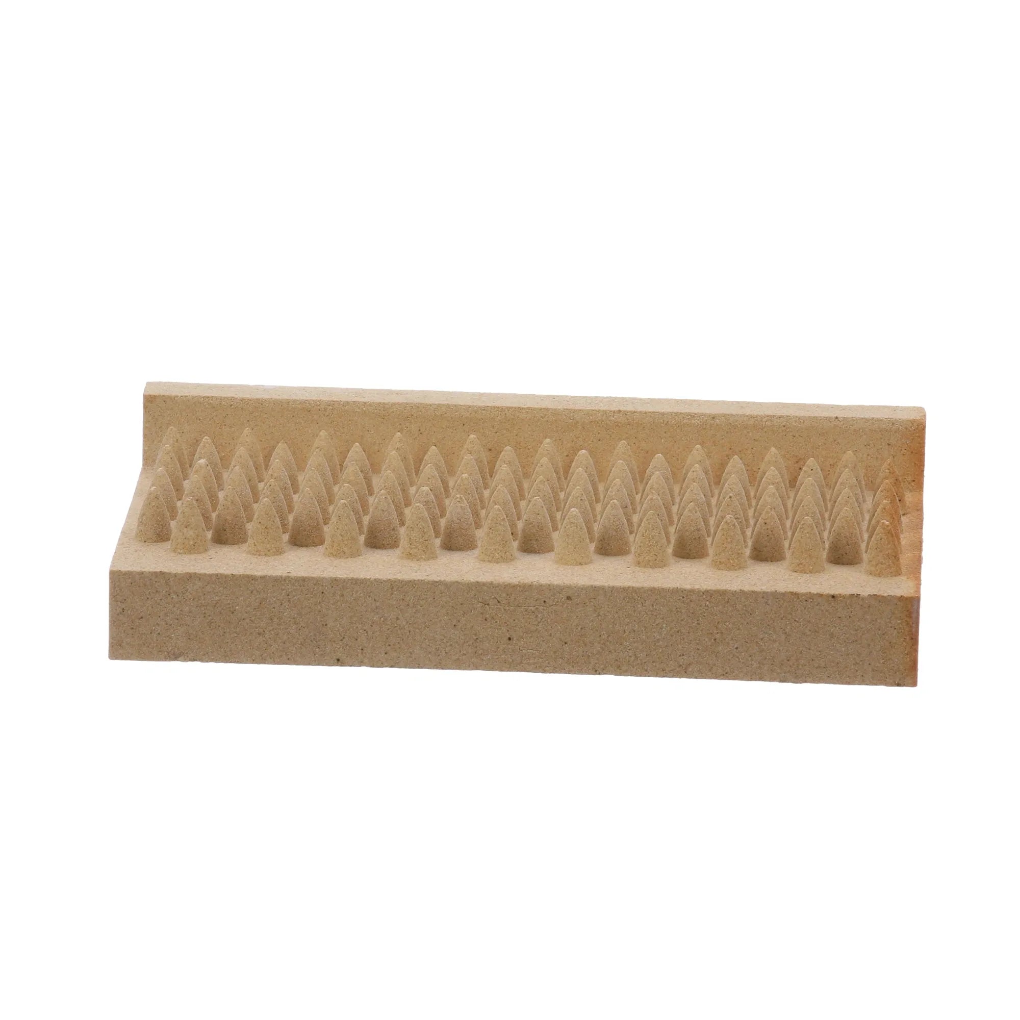 VH404146-1 Vulcan Hart - Premium Ceramic Side Set alternate view 1 VH404146-1 Vulcan Hart - Premium Ceramic Side Set alternate view 1